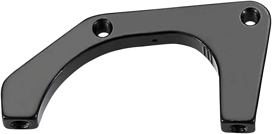 Low Price TRP I4 IS Disc Brake Adapter - Rear 203mm