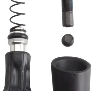Avid 2013 Elixir 5 Lever Internals Service Parts Kit Editor’s Pick
