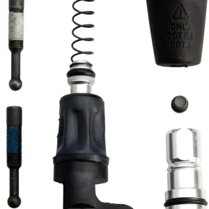 Avid DB1 DB3 Lever Internals Kit Secure Checkout