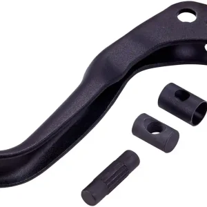 Avid DB1/DB3 Replacement Brake Lever Blade Aluminum Black  | Bikeparts.Com Wholesale