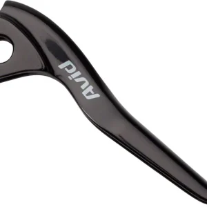 Avid Elixir 9Elixir 9 Trail Elixir 7 Elixir 7 Trail Code Alloy Lever Blade Service Parts Kit In Demand