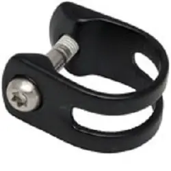 Luxury Avid Elixir CR Mag XX X.0 Lever Clamp Kit Silver  | Bikeparts.Com