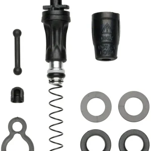 Limited Edition Avid Elixir CR R 5 Lever Internals Service Parts Kit