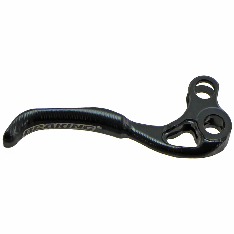 Hot Picks Braking Italy Incas 2.0 Ergonomic Lever Right