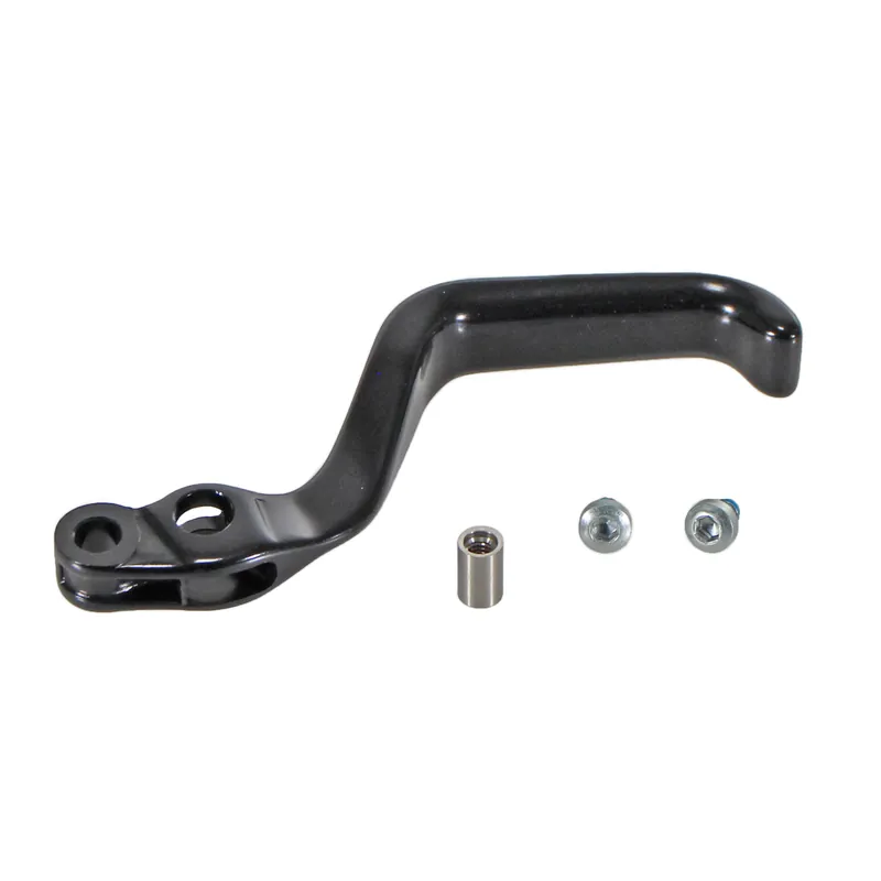 Wholesale Formula Italy Lever Blade T1/The One (for MCs w/o TFRA Adjuster)  | Bikeparts.Com