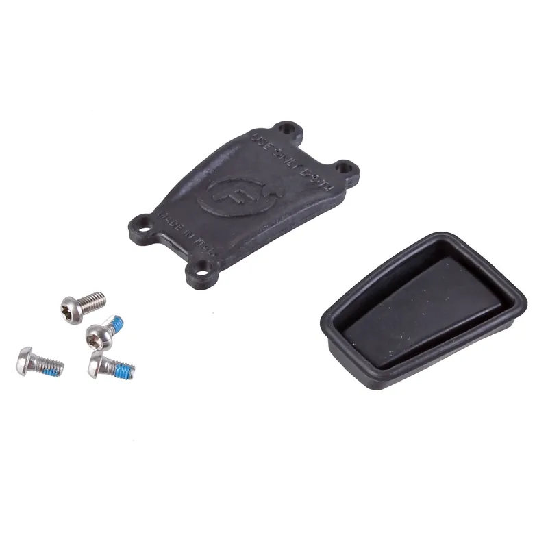 Buy Online Formula Italy Master Cylinder Diaphragm Kit R1/T1R/ROR  | Bikeparts.Com