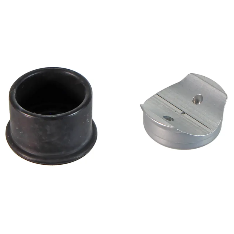 High Quality Formula Italy Master Cylinder Diaphragm Kit RX/The One  | Bikeparts.Com