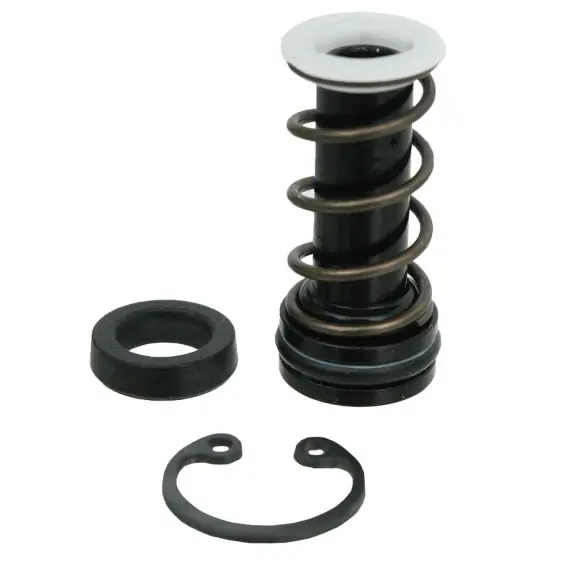 Formula Italy MC Piston Kit RX One/One FR/Mega (2010)  | Bikeparts.Com Shop Now