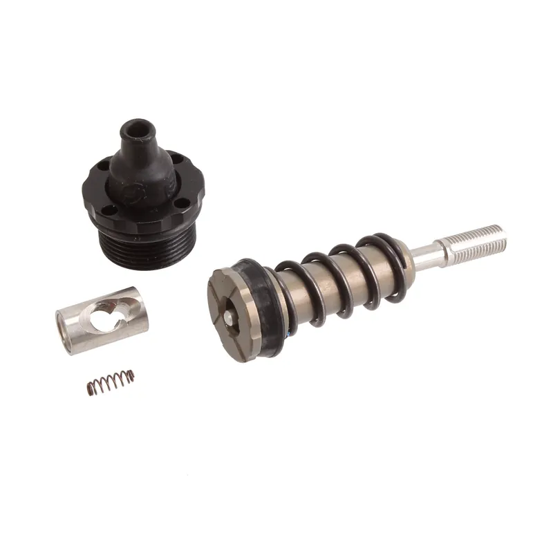 Formula Italy MC/Lever Piston Rebuild Kit R1 Racing  | Bikeparts.Com Time-Limited