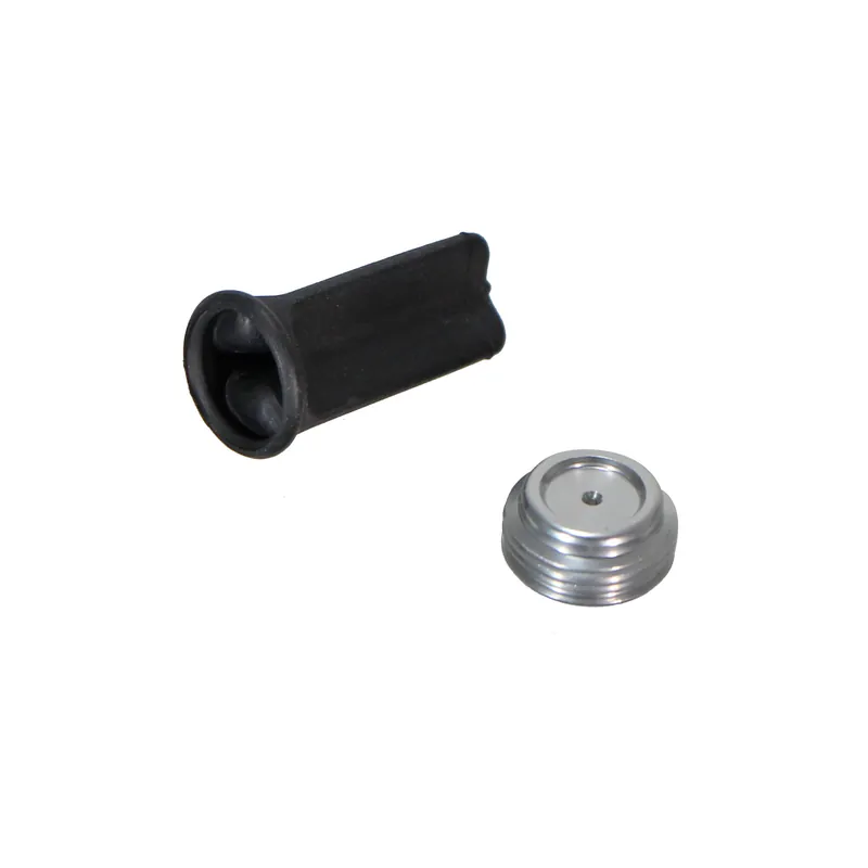 Flash Sale Formula Italy MC/Lever Reservoir Bladder Kit Cura  | Bikeparts.Com
