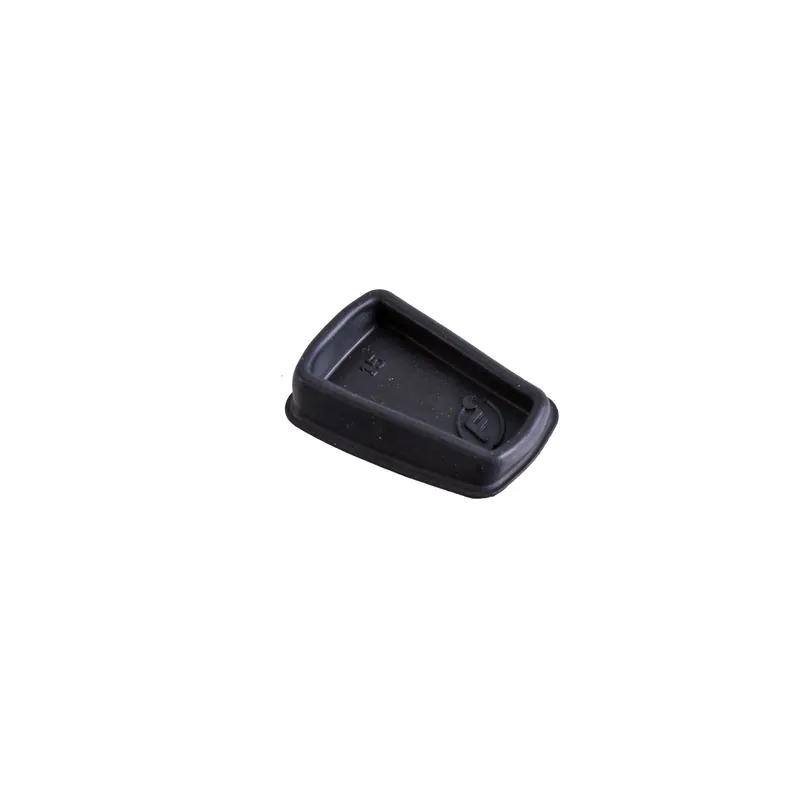 Buy Today Formula Italy R1 Racing Master Cylinder Reservoir Membrane  | Bikeparts.Com