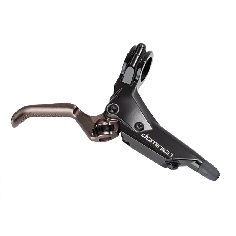 Bulk Order Hayes Brake Master Cylinder Assembly Dominion SFL (Small) Blk/Brz  | Bikeparts.Com