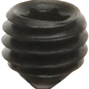 Hayes Dominion and Stroker Bleed Port Plug Bag/10 Secure Checkout
