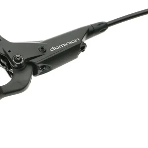 Hayes Dominion T-Series Master Cylinder with Brake Lever - Right Save Now