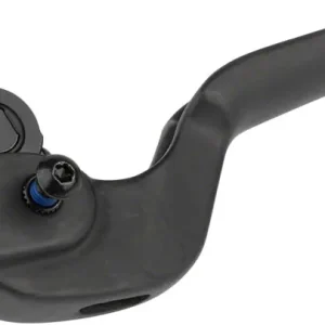 Last Chance Hayes Dominion T-Series Replacement Brake Lever - Left