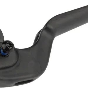 Time-Limited Hayes Dominion T-Series Replacement Brake Lever - Right