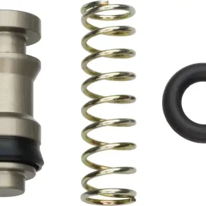Hayes Stroker Ryde Trail Carbon Internal Kit Crafted