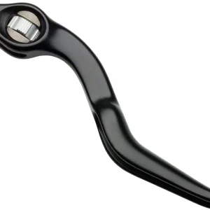 Hayes Stroker Trail Brake Lever Kit (Includes Reach Adjuster) (5%Off)  | Bikeparts.Com Free Delivery