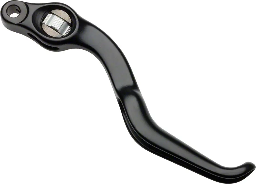 Hayes Stroker Trail Brake Lever Kit (Includes Reach Adjuster) (5%Off) | Bikeparts.Com Free Delivery