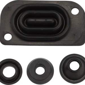Hope Brake Lever Master Cylinder Seal Kit - For Hope Mini Last Chance