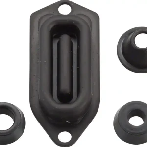 Hope Brake Lever Master Cylinder Seal Kit - For Hope Mini 07/Race  | Bikeparts.Com Fast Shipping