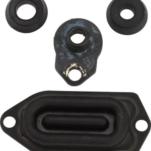 Hope Brake Lever Master Cylinder Seal Kit - For Hope Race Evo Factory Price