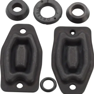 Discount Hope Brake Lever Master Cylinder Seal Kit - For Hope Tech/Tech Evo  | Bikeparts.Com