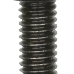 Hope Brake Lever Reservoir Cap Screws - 2 Screws Cheap