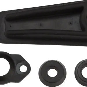 Money Back Guarantee Hope Master Cylinder Seal Kit for Tech 3  | Bikeparts.Com