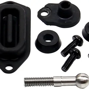Hope Race Brake Lever Rebuild Kit Budget