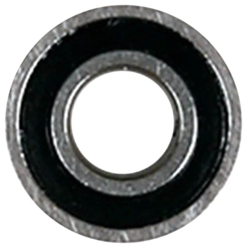 New Arrival Hope Tech 4 Brake Lever Pivot Bearing