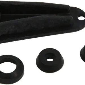 Limited Offer Hope XCR Pro Brake Lever Complete Master Cylinder Seal Kit