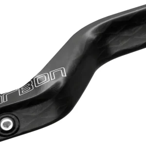 Money Back Guarantee Magura 1-Finger Carbolay Disc Brake Lever Fits MT6 MT7 MT8 SL MT Trail SL