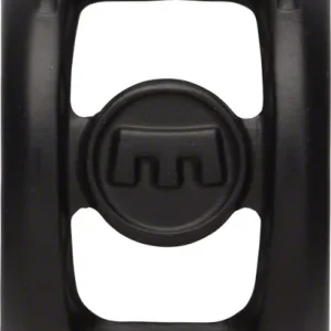 Limited Time Magura Alloy Handlebar Clamp Black