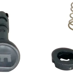 Big Sale Magura BAT Plug Kit - For MT6/MT7/MT8/MT TRAIL SL from MY2015+ Black  | Bikeparts.Com