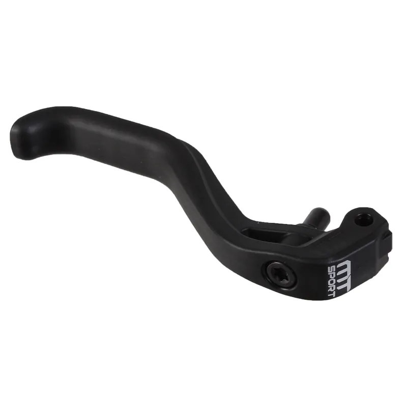 Must Have Magura Brake Lever Blade Kit '19+ MT Sport - 2-Finger  | Bikeparts.Com