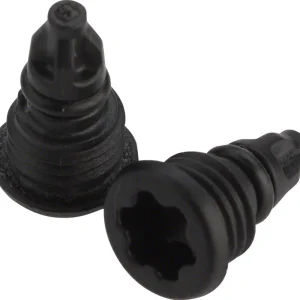 Magura EBT Screws w/ O-ring Reservoir Bleed Screw T25 Get Yours