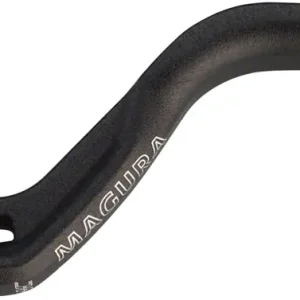 Buy Direct Magura HC Aluminum 1-finger Brake Lever for MT Trail Carbon Black