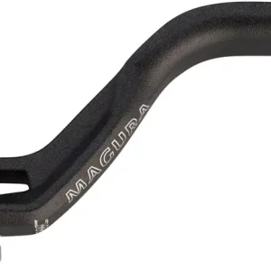 Magura HC Aluminum 1-finger Brake Lever for MT6 Black Markdown