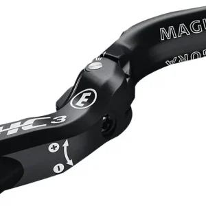 Buy Direct Magura HC3 Adjustable Disc Brake Lever Fits MT6 MT7 MT8 MT Trail Carbon