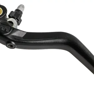Don’t Miss Out Magura HS33 R Brake Lever Blade - 2-Finger Black  | Bikeparts.Com