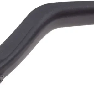 Magura HS33 R Brake Lever Blade - 4-Finger Ball-end Black Mega Sale