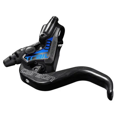 Money Back Guarantee Magura MC/Lever Assembly MT Trail SL - Left/Right (Blk)  | Bikeparts.Com