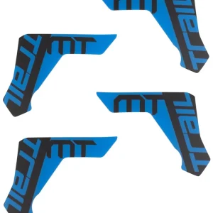 Latest Magura MT Trail SL / MT Trail Carbon Cover Kit