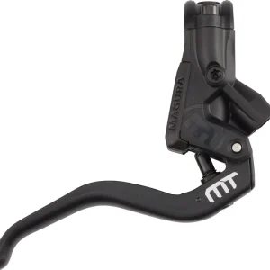 Magura MT4 Disc Brake Master Cylinder Assembly Aluminum Lever  Best Price