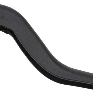 Limited Time Magura MT5 Disc Brake Replacement Lever Blade Aluminum  | Bikeparts.Com
