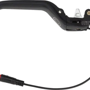 Magura MT5e Disc Brake Lever Blade for Ebike Aluminum  | Bikeparts.Com New Release