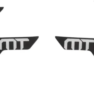 Magura MT7 Cover Kit - For Master Left and Right  | Bikeparts.Com Professional Grade