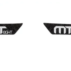 Trusted Brand Magura MT8 Pro Cover Kit - For Master Left and Right  | Bikeparts.Com