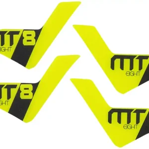 Magura MT8 SL Cover Kit - For Master Left and Right Special Discount